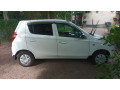 alto-car-for-rent-in-galle-rent-a-car-small-2