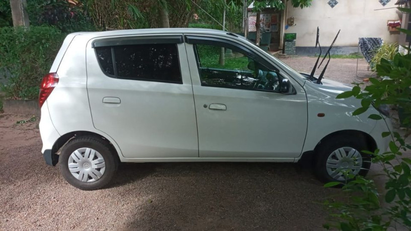 alto-car-for-rent-in-galle-rent-a-car-big-2