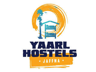 Yaarl Hostels in Jaffna