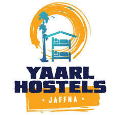 yaarl-hostels-in-jaffna-big-0