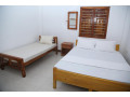 rose-fort-homestay-in-jaffna-small-2