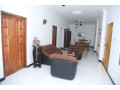 rose-fort-homestay-in-jaffna-small-1