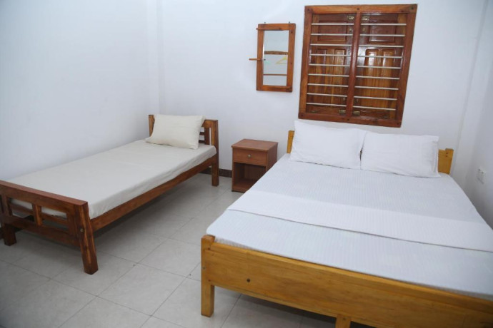 rose-fort-homestay-in-jaffna-big-2