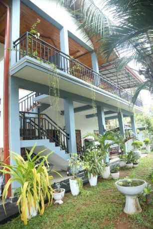 rose-fort-homestay-in-jaffna-big-3