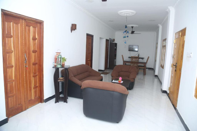 rose-fort-homestay-in-jaffna-big-1