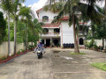 northern-residence-in-jaffna-small-3