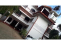 northern-residence-in-jaffna-small-1