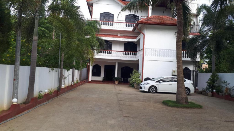 northern-residence-in-jaffna-big-0