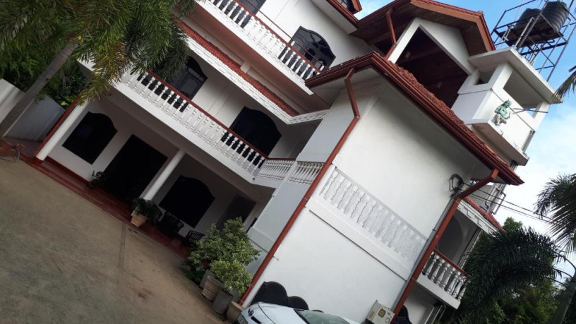 northern-residence-in-jaffna-big-1