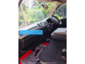 kdh-highroof-van-for-rent-in-galle-rent-a-car-small-1