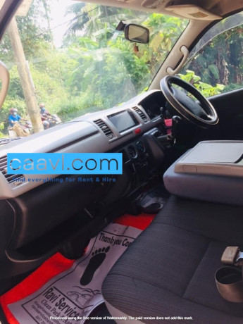 kdh-highroof-van-for-rent-in-galle-rent-a-car-big-1