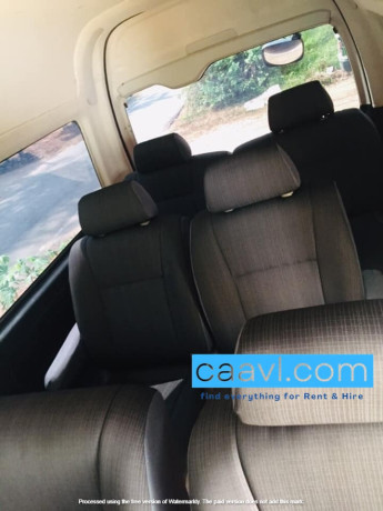 kdh-highroof-van-for-rent-in-galle-rent-a-car-big-2