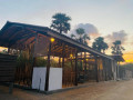 borassus-nature-huts-in-jaffna-small-1