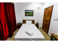 pearl-island-inn-in-jaffna-small-2