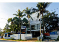 pearl-island-inn-in-jaffna-small-0