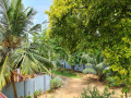 nalluran-illam-in-jaffna-small-2