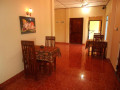 jaffna-lotus-inn-in-jaffna-small-1