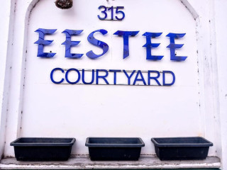 EESTEE Court in Jaffna