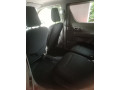 suzuki-wagon-r-for-rent-in-ambalangoda-rent-a-car-small-1