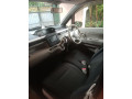 suzuki-wagon-r-for-rent-in-ambalangoda-rent-a-car-small-2