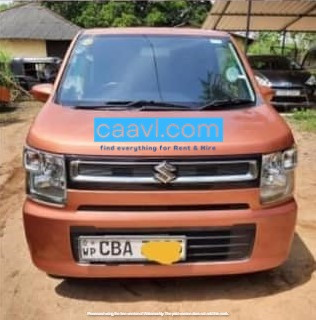 suzuki-wagon-r-for-rent-in-ambalangoda-rent-a-car-big-0