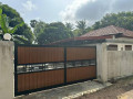 bavanis-home-in-jaffna-small-3