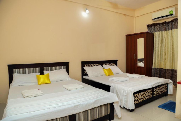 jaffna-casa-in-jaffna-big-1