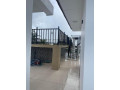 maeva-luxury-villa-in-jaffna-small-3