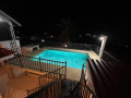 maeva-luxury-villa-in-jaffna-small-2