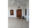 maeva-luxury-villa-in-jaffna-small-1