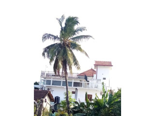 Maeva Luxury villa in Jaffna