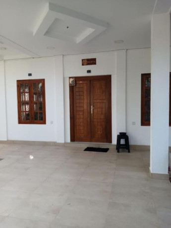 maeva-luxury-villa-in-jaffna-big-1