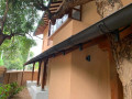 the-mango-nest-in-jaffna-small-2