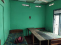 holiday-rest-house-in-jaffna-small-1