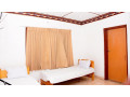 new-at-hotel-in-jaffna-small-2