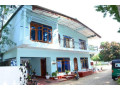 new-at-hotel-in-jaffna-small-0