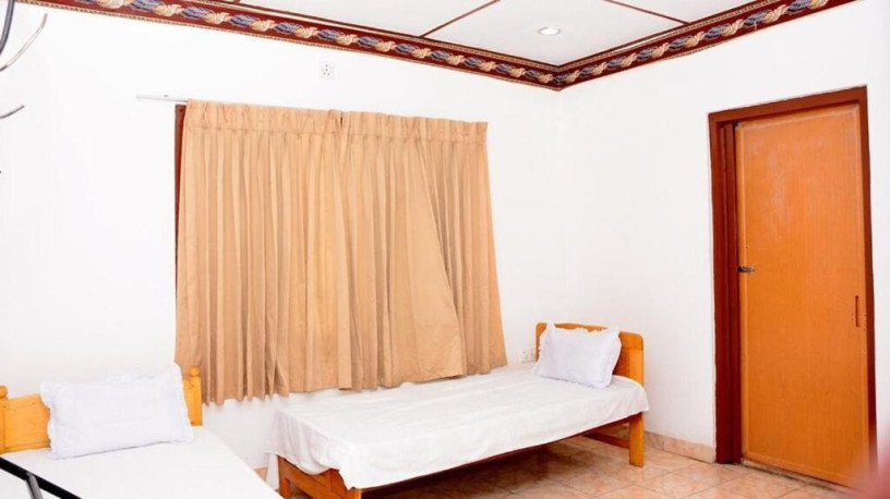 new-at-hotel-in-jaffna-big-2