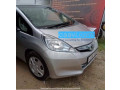 honda-shuttle-for-rent-in-ambalangoda-rent-a-car-small-0