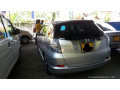 honda-shuttle-for-rent-in-ambalangoda-rent-a-car-small-2