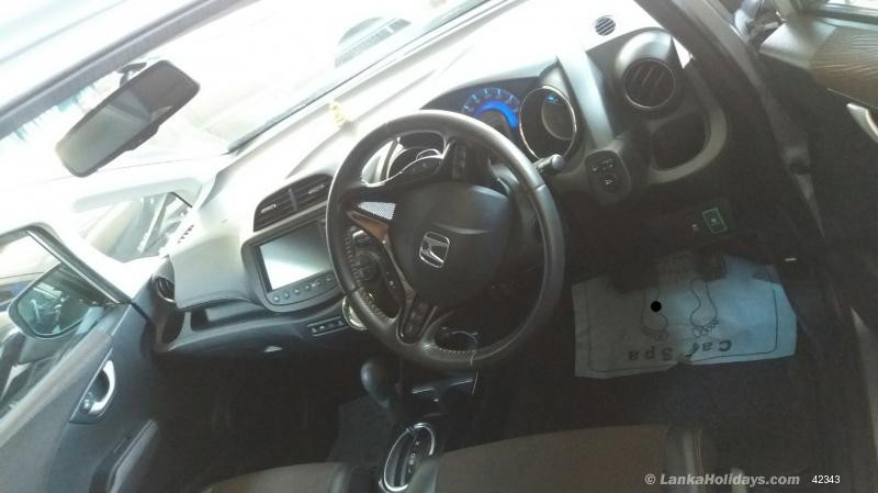 honda-shuttle-for-rent-in-ambalangoda-rent-a-car-big-1