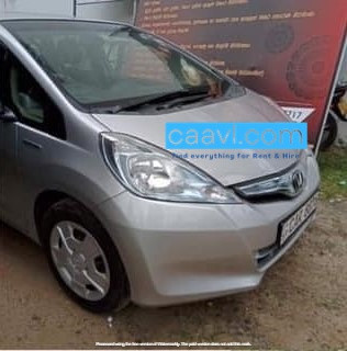 honda-shuttle-for-rent-in-ambalangoda-rent-a-car-big-0