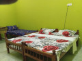 nma-holiday-inn-in-jaffna-small-0