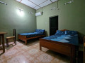 spacious-full-house-rental-in-jaffna-small-2