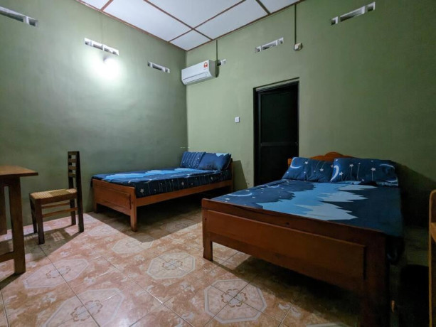 spacious-full-house-rental-in-jaffna-big-2