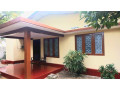 kilner-lane-guest-house-in-jaffna-small-0