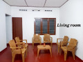 kilner-lane-guest-house-in-jaffna-small-1