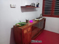 kilner-lane-guest-house-in-jaffna-small-2