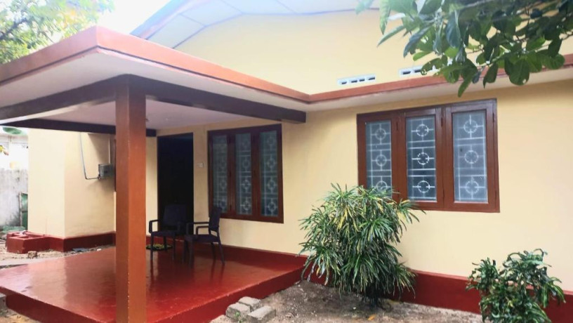 kilner-lane-guest-house-in-jaffna-big-0