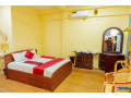 uk-inn-guest-house-in-jaffna-small-2