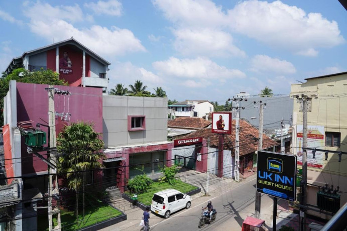 uk-inn-guest-house-in-jaffna-big-1